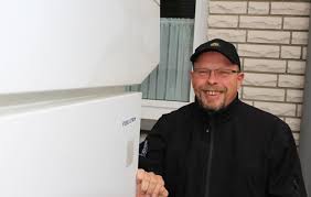 Vorurteile Die Ich Gegen Warmepumpen Hatte Ein Erfahrungsbericht