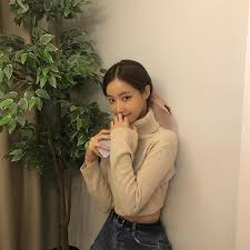 이다빈, 1996년 8월 1일 ~ )는 대한민국 의 배우, 전직 가수 이다. ì—°ìš° ì´ë‹¤ë¹ˆ ì¸ìŠ¤íƒ€ê·¸ëž¨ í•„ë¼í…ŒìŠ¤s ë¼ì´ë¸Œì˜¨