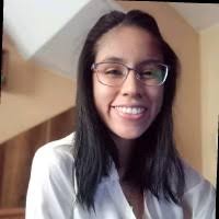 Cynthia Lorena Vivanco Fasanando