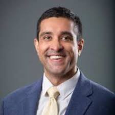 Primary Care Sports Medicine Fellowship