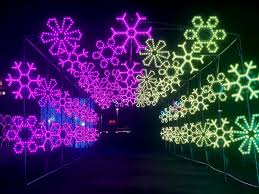 2020 Dfw Holiday Events Archives Dfwliving Com