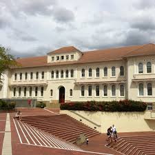 Photos, address, phone number, opening hours, and visitor feedback and photos on yandex.maps. Stellenbosch University Stellenbosch Western Cape