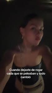 Self-Care Reflections: Exercise and Wellbeing