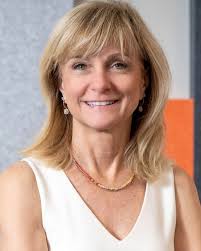 Tamara Runyon, PMP, CST