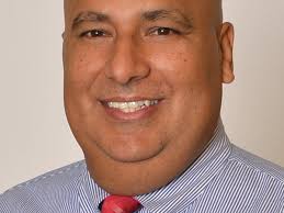 The List: Commercial Real Estate Developers