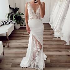 Ihr schönster tag beginnt bei der hochzeitsblume! Hochzeitsblume Startseite Facebook