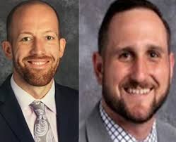 Extra workload? 3 tips to help teachers implement Texas HB 1416