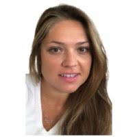 200+ "Begovic" profiles