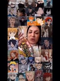 ماحطو شوتو بالمقطع video in 2021 all anime anime chinese painting