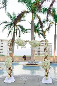 Four Seasons Hotel Miami Wedding Photography Miami Photographer Jillian Tree Photography Blog
