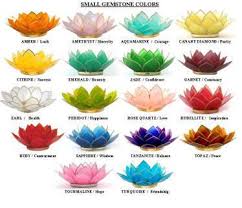 One of the upcoming designs that is becoming so popular among women and some men is the dandelion tattoos. Lotus Capiz Shell Candle Holders Create An Alluring Atmosphere Lotus Flower Colors Lotus Flower Color Meaning Color Meanings