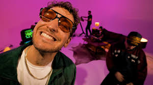 Tropidelic Tickets at Ardmore Music Hall in Ardmore by Ardmore Music Hall