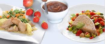 2,584 likes · 141 talking about this. Repas Minceur Livres Dietbon Le Blog Cuisine De Samar