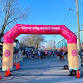 Circle City Donut Dash event image