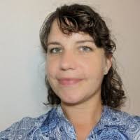 1700+ "Krey" profiles