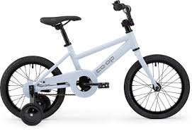 These ads are typically free to you, meaning. Co Op Cycles Rev 16 Kids Bike Rei Co Op