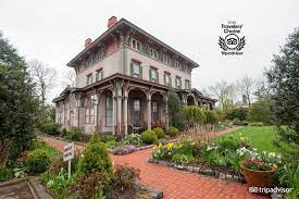 Check spelling or type a new query. Southern Mansion Home Facebook