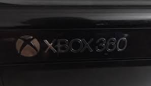 Xbox 360 Consoles Get A New System Update The Second This Year Onmsft Com