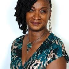 Terri Acker's Instagram, Twitter & Facebook