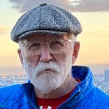 Dr. Patrick Holland, MD