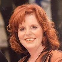 Barbara Muti Obituary