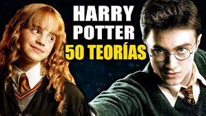 HOGWARTS MYSTERY #10: Conocemos a Bill Weasley y buscamos licántropos 🐺