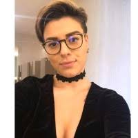 60+ "Beverly Leon" profiles