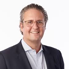 Fred Strobel Email & Phone Number