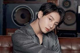 After following his instagram will he he able yo call jungkook his? Thread By Archivegukk Be Concept Photos Hd Jungkook Namjoon Seokjin Suga Jimin Taehyung I Ll Add Jhope