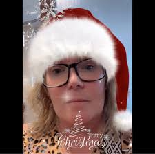 Karen Creazzo updated her profile picture.