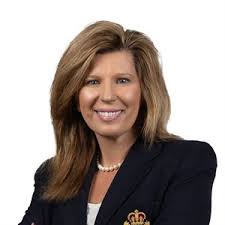 Howard Hanna Real Estate Services