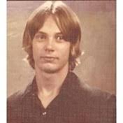 Babbitt Family Obituaries