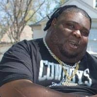 Steven Walton Obituary