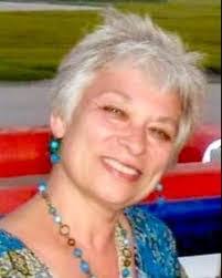 Heather Widener's Instagram, Twitter & Facebook