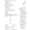Click to expand document information. 1
