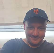 I have a football mad daughter. Are there any suggestions of places to  visit with her?