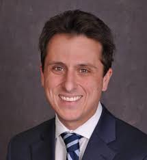 Meet CTCPA's Graduates of the 2021 Connecticut Professionals' Leadership  Academy