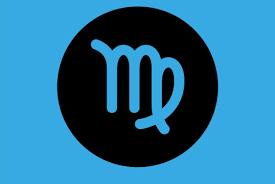 Welches sternzeichen passt zu jungfrau / singlehoroskop jungfrau. Sternzeichen Jungfrau Typische Eigenschaften Partner Mann Frau