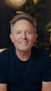 Experience Worship and Theology with Matt Redman