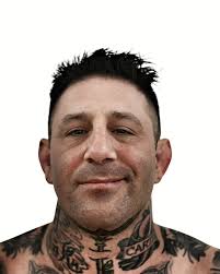 me and the boys gonna have some fun tonight watch us