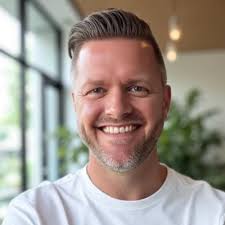 generationenwechsel #handwerk #zukunft #wandel #gemeinsam