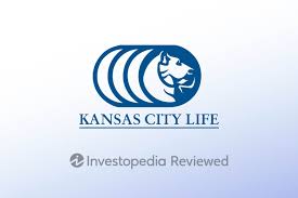 Is headquartered in binghamton, new york. Kansas City Life Insurance Company Review 2021