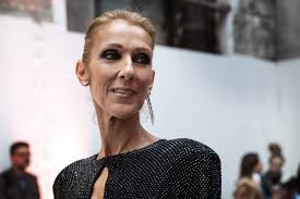 Céline dion performed simply the best by tina turner wayback 2007 #celinedion. Celine Dion Ended Her Las Vegas Run With A Titanic Size Fortune So Just How Rich Is She And How Does She Spend Her Money South China Morning Post
