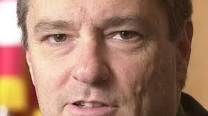 Judging the Judges 2016: John 'Joe' Kisner Jr.