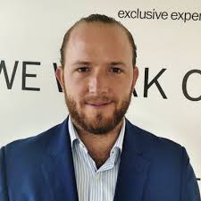 Christophe de Vizcaya