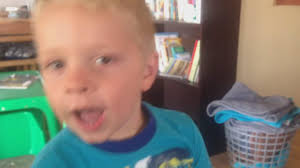 @David_Echols's video Tweet