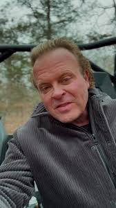 Powerful Prayer to Overcome Overthinking and Find Peace