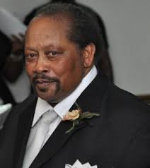 Claud D Moss Obituary