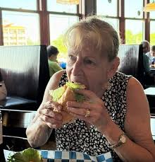 BLU ANCHOR, Alexandria Bay