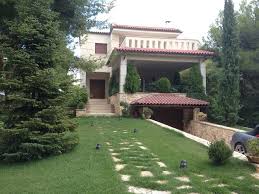 Έτσι, η οικογένεια των yava fitness centers μεγαλώνει και φέρνει την γυμναστική στην καθημερινότητα του αιγάλεω. Monokatoikia Pros Pwlhsh 8rakomakedones Axarnes